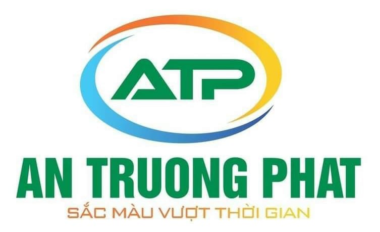 Siêu Thị Sơn An Trường Phát